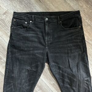 AE Men’s jeans